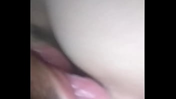 Preview 3 of Ami G Ami G Sex Vedio - Daddyfromnatti