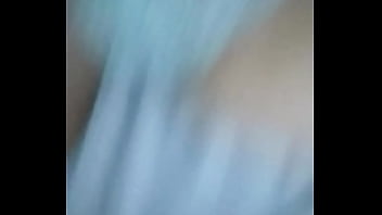 Preview 1 of Ami G Ami G Sex Vedio - Daddyfromnatti