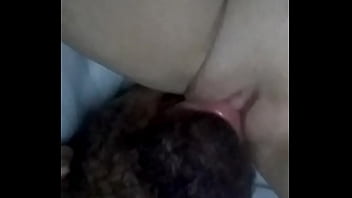 Preview 4 of Ami G Ami G Sex Vedio - Daddyfromnatti
