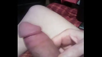 Preview 3 of Pogi Ko Dito - cock
