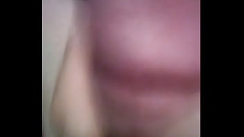Preview 1 of Pogi Ko Dito - cock