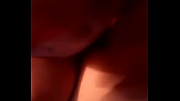 Preview 3 of Chich Pussy - Steven marcel vega
