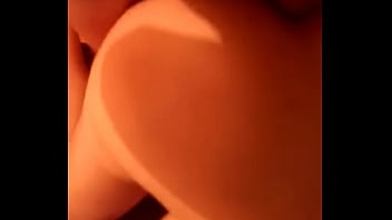Preview 4 of Chich Pussy - Steven marcel vega