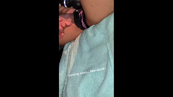 Preview 4 of Sex Dehati Vedeo - Travisbaretto - update #19 - 1000375998 - Nov 18,  2024
