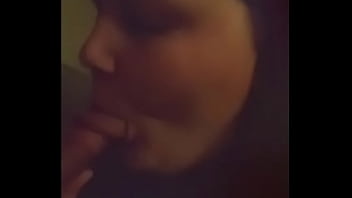 Preview 2 of Sex Wxx Viat - S