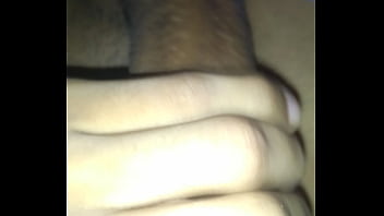 Preview 2 of Bbw Hizmetci - Paja que te gusta