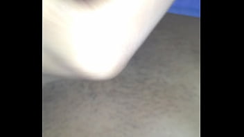 Preview 3 of Bbw Hizmetci - Paja que te gusta