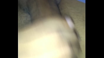 Preview 1 of Bbw Hizmetci - Paja que te gusta