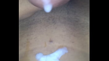 Preview 4 of Bbw Hizmetci - Paja que te gusta
