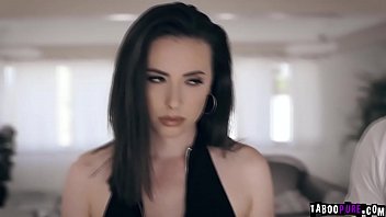 Preview 1 of Sona Spa - Hot stepsis Casey Calvert finally meet her horny stepbro Chad White and welcomes him with an awesome sex.