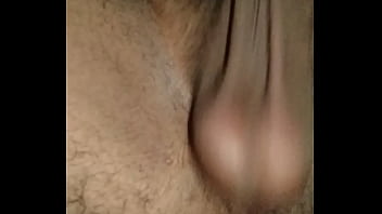 Preview 1 of Sange Sama Nenek - Otra m&aacute_s de mi divirti&eacute_ndome