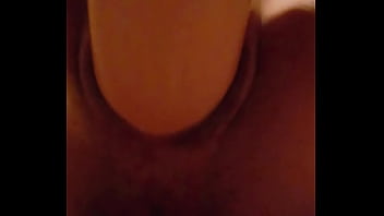 Preview 1 of W Wwwx X Xx - Wife stretching out her big cunt