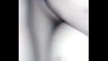 Preview 2 of Brother Force Sister To Have Sex - Se la cogen