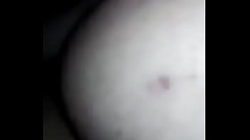Preview 3 of Brother Force Sister To Have Sex - Se la cogen