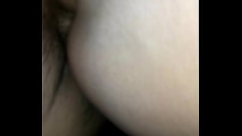 Preview 2 of 18 Teen Gizli Ekim Evde - As&iacute_ me lo cogi