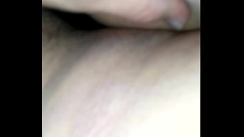 Preview 3 of 18 Teen Gizli Ekim Evde - As&iacute_ me lo cogi