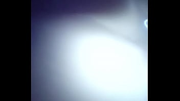 Preview 2 of 15 Saal Larki Ki Bur Cudai - PAWG doggy dark room,  low quality