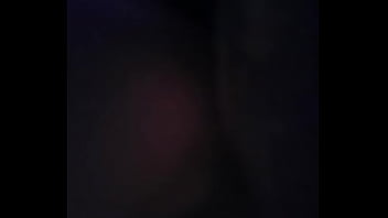 Preview 1 of 15 Saal Larki Ki Bur Cudai - PAWG doggy dark room,  low quality