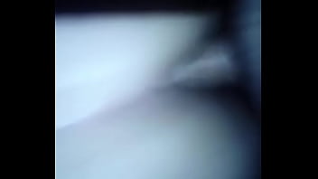 Preview 4 of 15 Saal Larki Ki Bur Cudai - PAWG doggy dark room,  low quality