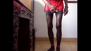 Preview 2 of Randhi Xex Sex Videos Mp3 - pee