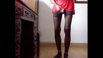 Preview 3 of Randhi Xex Sex Videos Mp3 - pee