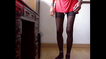Preview 1 of Randhi Xex Sex Videos Mp3 - pee