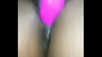 Preview 2 of All Internal Xxx - TAVA PUSSY PLAY