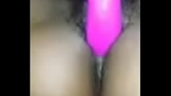 Preview 3 of All Internal Xxx - TAVA PUSSY PLAY