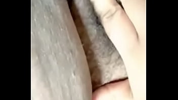 Preview 4 of Urine Rub Pussy - Tight wet pussy