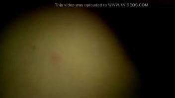 Preview 2 of Hot Sex Dominated By Girls - One night stand