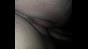 Preview 2 of Cathy Heaven Xxx Fuck Anddrink - Hugo e carol