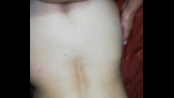 Preview 4 of 3d Teen Rape - Buen culo