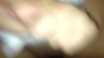 Preview 3 of Son Blonde Fuck - Prima Gostosa