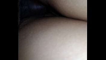 Preview 1 of Hotmom Sex - Lunes en la ma&ntilde_ana