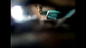 Preview 2 of New X Videos 2017 - Mami ba&ntilde_andose mmmxd