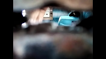Preview 3 of New X Videos 2017 - Mami ba&ntilde_andose mmmxd