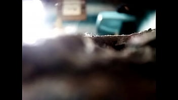Preview 1 of New X Videos 2017 - Mami ba&ntilde_andose mmmxd