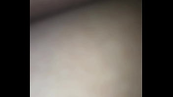 Preview 4 of Blck 2018 Video - sirvienta