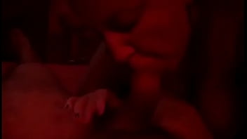 Preview 2 of Desi Pic And Clip - Milf haciendo rico pete