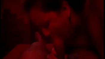 Preview 1 of Desi Pic And Clip - Milf haciendo rico pete
