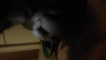 Preview 2 of Son Fucked His Unconscious Mom - Lee pai