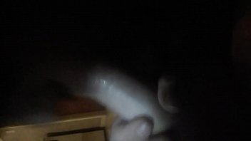 Preview 1 of Son Fucked His Unconscious Mom - Lee pai