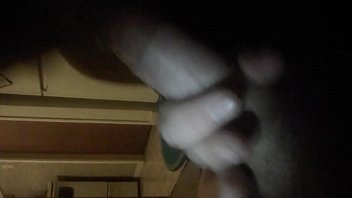 Preview 4 of Son Fucked His Unconscious Mom - Lee pai