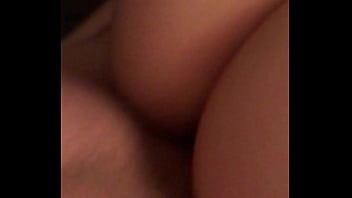 Preview 4 of Xxxxxnx Hd Fat - Down on her luck Jessica fucks older man for cash