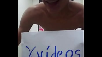 Preview 3 of Nun Xxx Mom - V&iacute_deo de verificaci&oacute_n