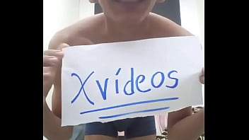 Preview 1 of Nun Xxx Mom - V&iacute_deo de verificaci&oacute_n