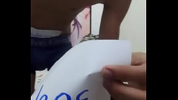 Preview 4 of Nun Xxx Mom - V&iacute_deo de verificaci&oacute_n