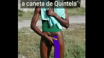 Preview 2 of 3 In 1 X Video - Hack de contas