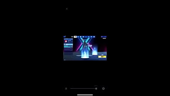 Preview 2 of Teen Big Boob And Big Ass - Milf de fornite &uacute_nanse tambi&eacute_n sucribanse al canal spyrogaming123