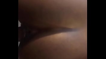 Preview 3 of Porna Photo - Fucking my neighbors wife while he&rsquo_s at work